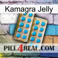 Kamagra Jelly new08